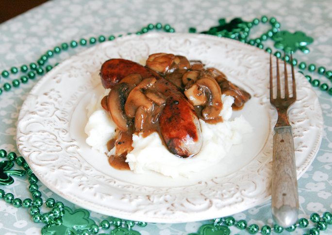 Bangers-and-Mash