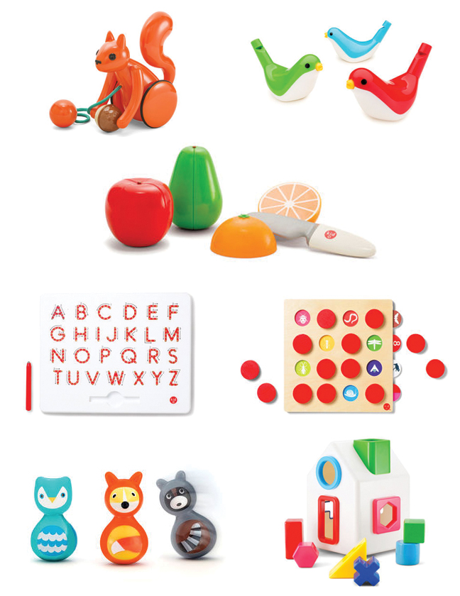 kido-products-brightly-colored-toddler-baby-gifts