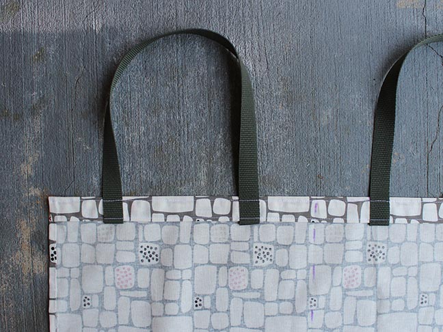 06-easy-sew-diy-reusable-tote