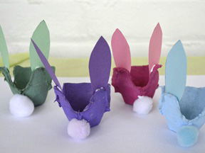 egg_carton_bunnies_and_chicks_step_7