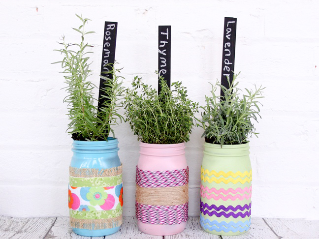 herb-garden-diy-mason-jar-planters-final-1