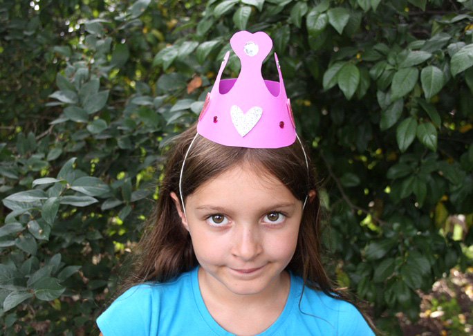 princess_crown_craft_final_1