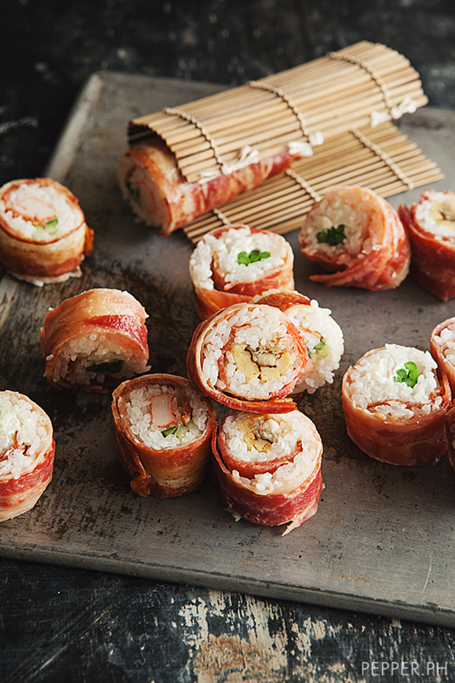 bacon-sushi1