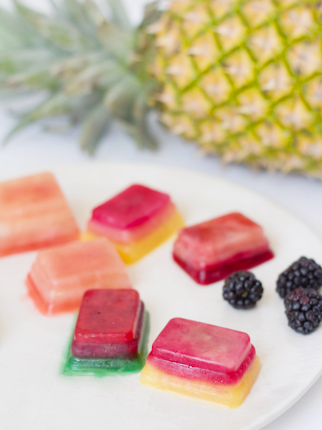 fruitcubes2