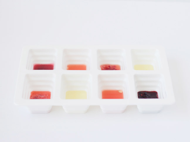 fruitcubes5