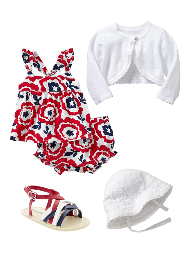 oldnavy2014babygirlsoutfit1_momtastic