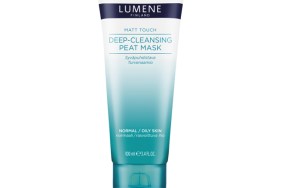 http://www.cvs.com/shop/product-detail/Lumene-Arctic-Touch-Deep-Cleansing-Peat-Mask?skuId=208902