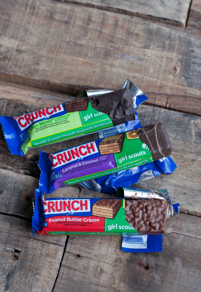 nestle-crunch 3