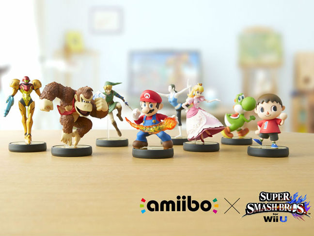 nintendo-amiibo-image-2