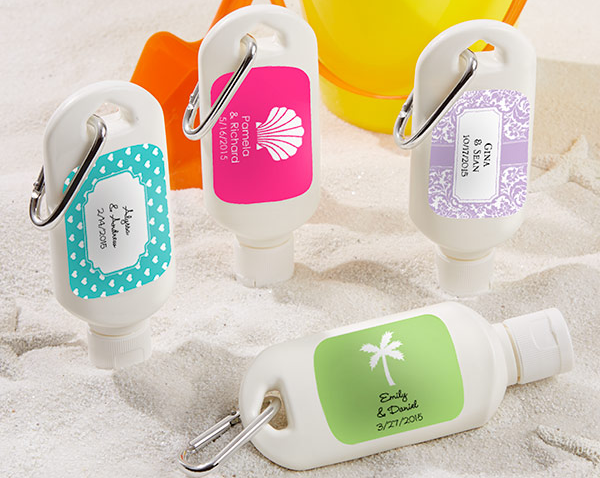 Sunscreen-for-kids