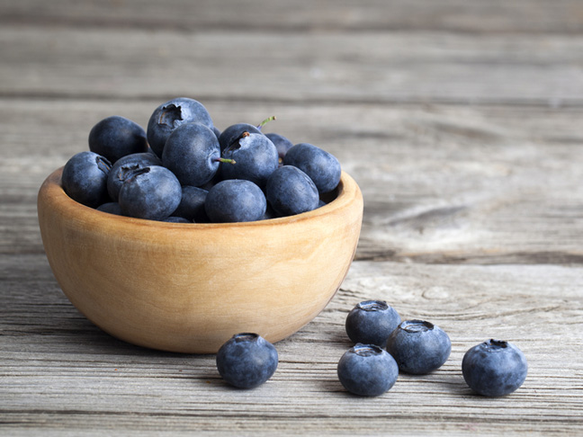 blueberries-babys-first-food