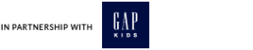 Sponsor logo