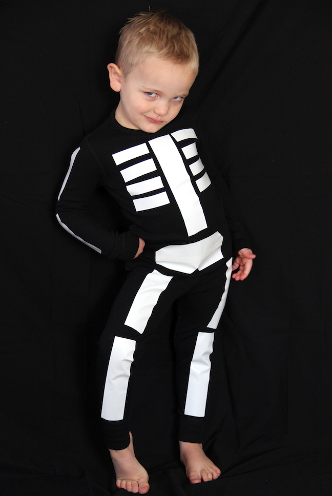 kids costumes 04