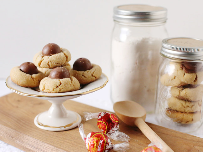 Lindt-LINDOR-Milk-Truffle-Cookies-3