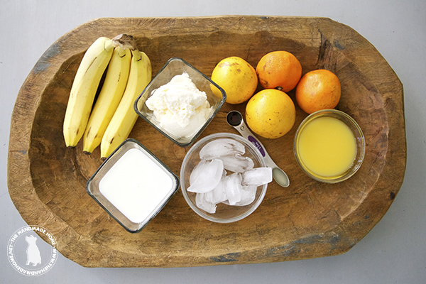 smoothie_ingredients