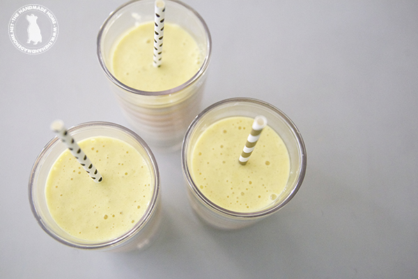 thanksgiving_smoothies