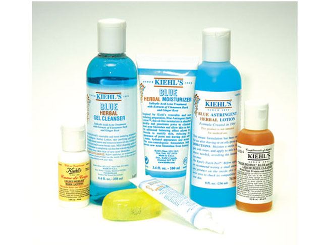 kiehls_acne_treatment