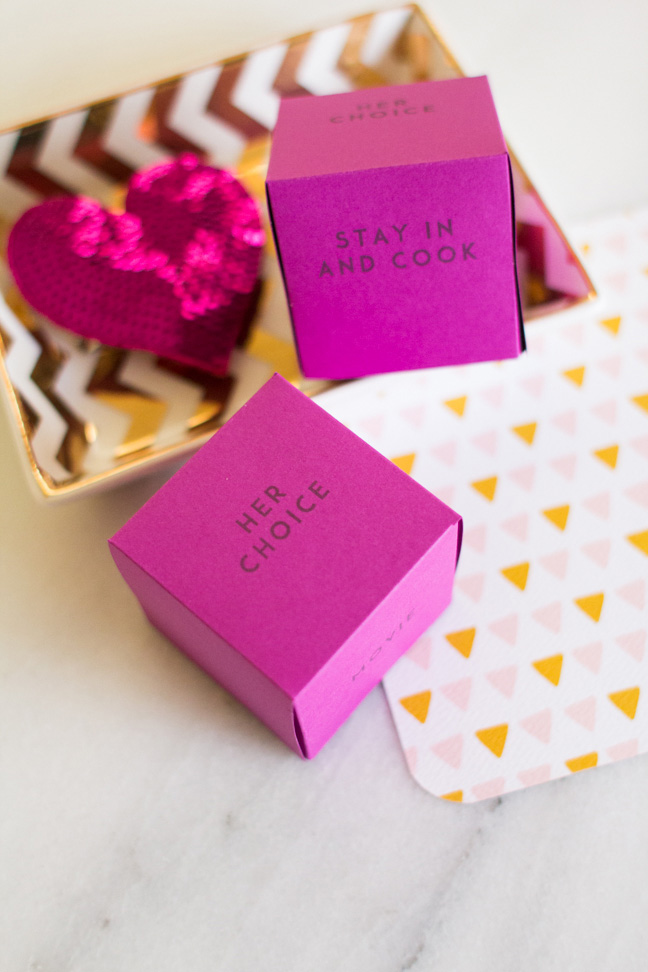 printable-paper-date-dice-valentines