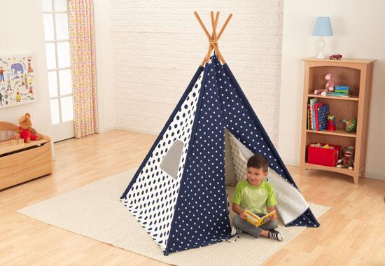 teepee_for_boys