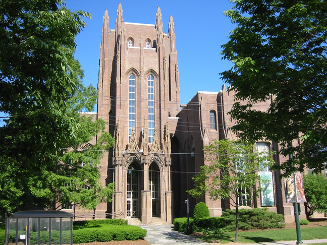 Yale_Peabody_Museum-what-to-do-in-new-haven