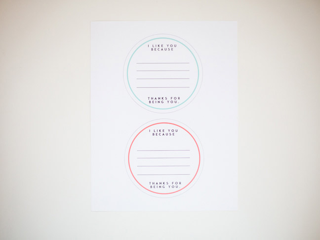 i-like-you-printable-cardstock