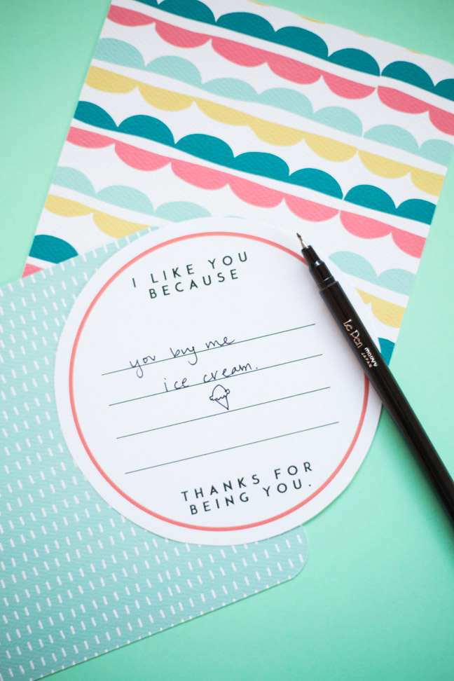 i-like-you-printable1