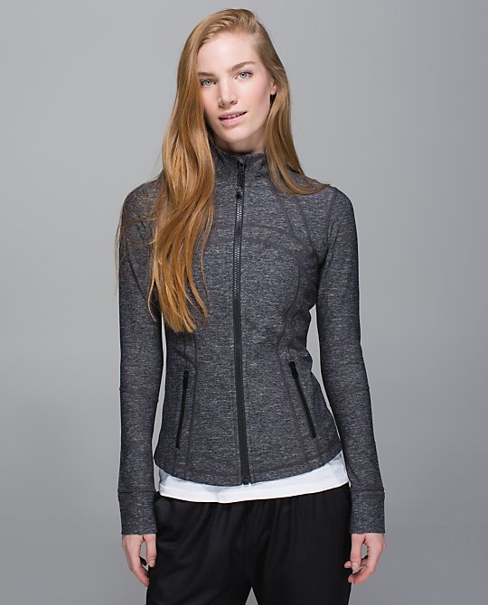 lululemonsportsjacket