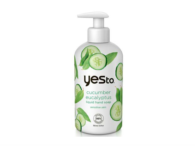 yes-to-cucumber-eucalyptus-liquid-hand-soap