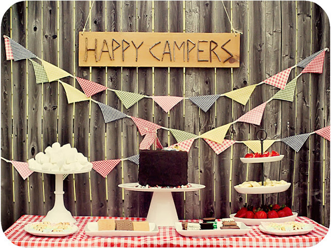 happycamperstwigsign