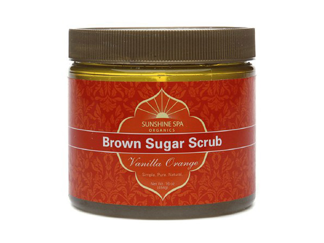 sunshine-brown-sugar-scrub