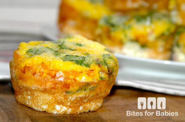 crustless-quiche-muffins--baby-friendly