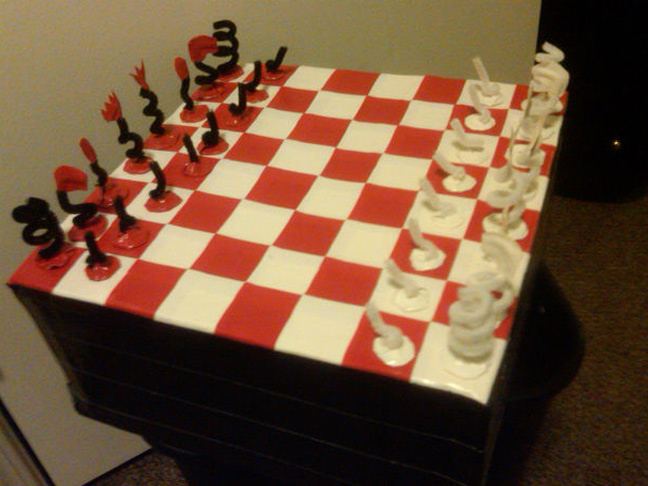 duct-tape-chess