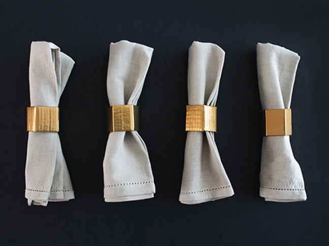 duct-tape-napkin-rings