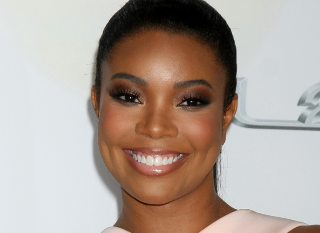 gabrielle-union-spring-makeup