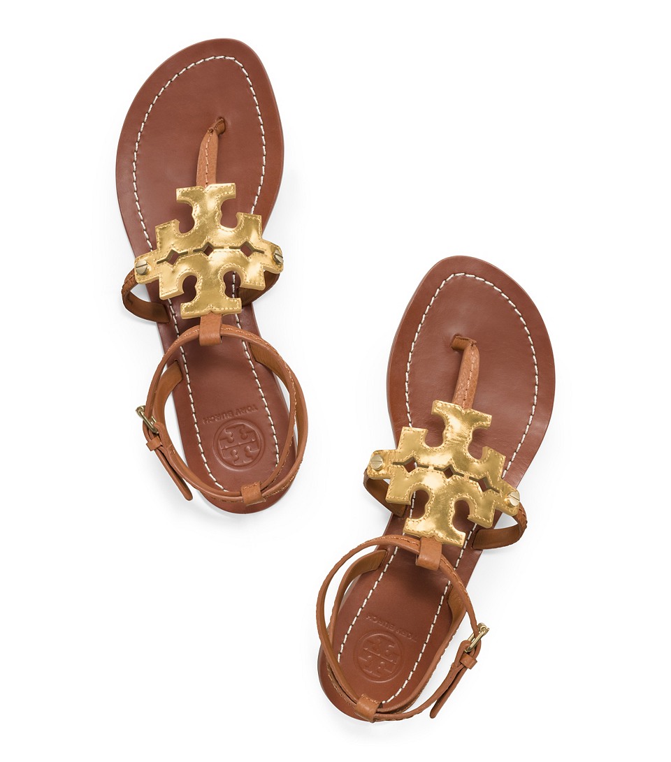 tstrapsandal_toryburch