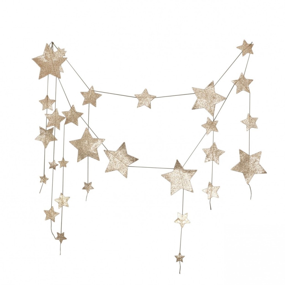 01-stars-garland