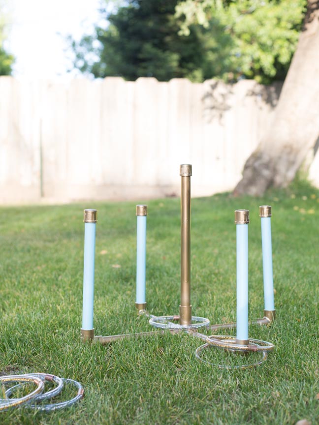 ring-toss-game-yard