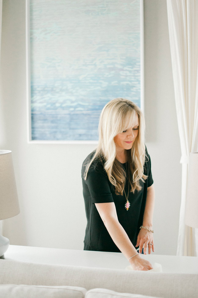 woman-cleaning-home