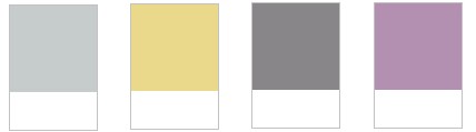 Nursery_colors_for_petite_parisian_theme