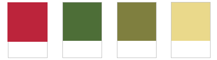 color_palette_farm_nursery