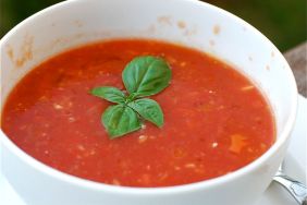 Gazpacho