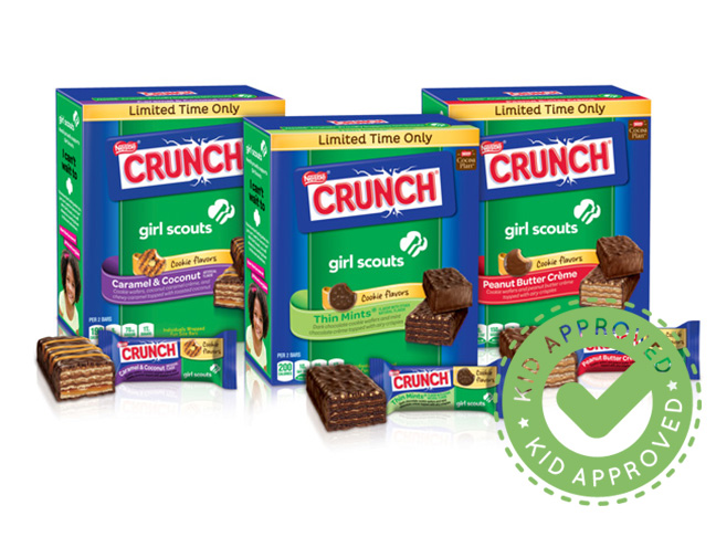 crunch-bars