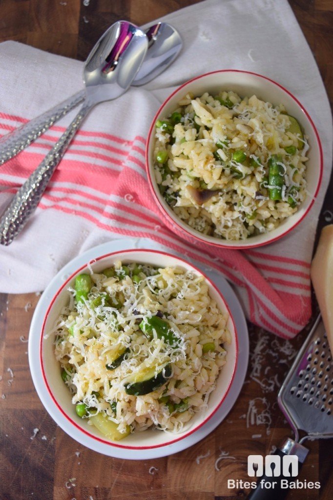 healthy-risotto