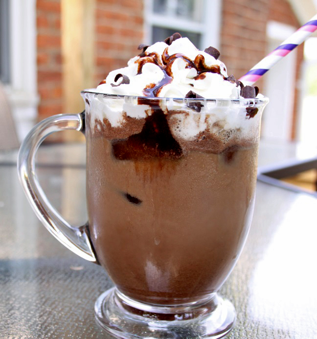 iced coffee mocha final 1