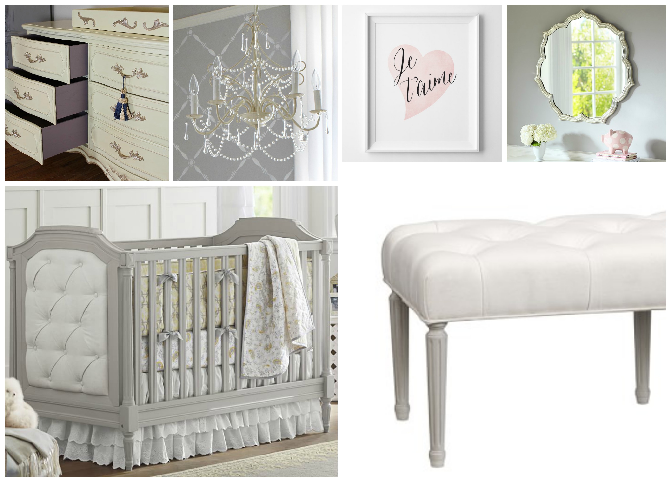 parisian_princess_nursery_decor_ideas