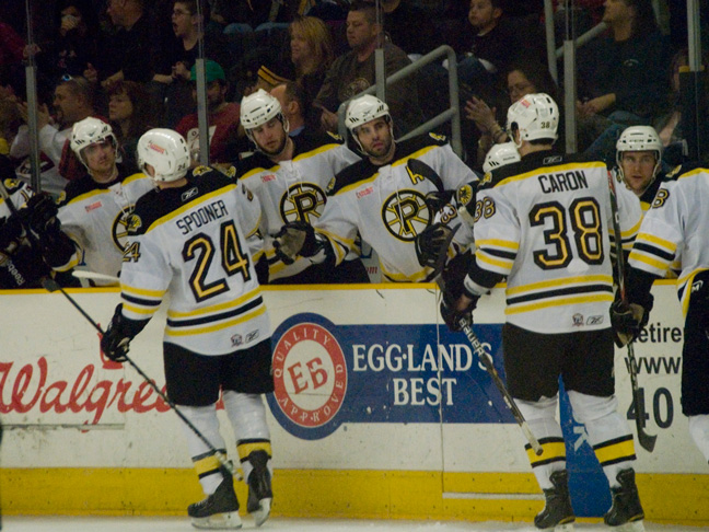 portland-pirates-kid-friendly