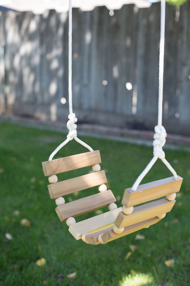 rope-wood-swing