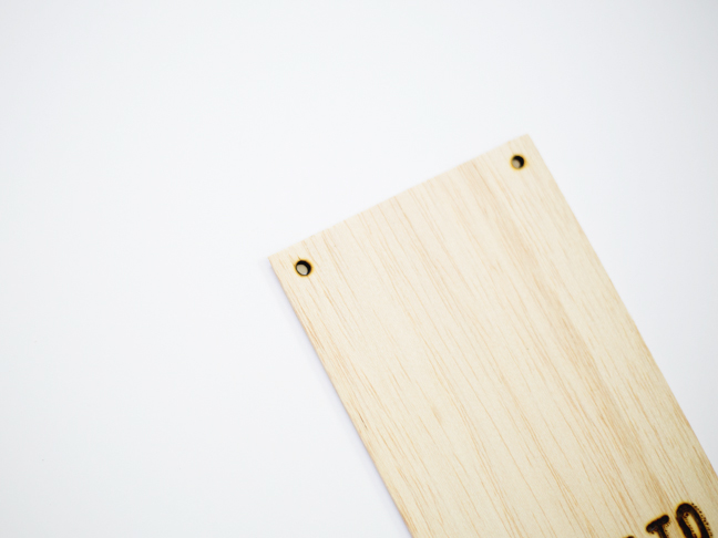 woodburned-balsa-wood-door-hanger