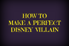 How to make a perfect Disney villain - a recipe for those who love Descendants on @ItsMomtastic by @letmestart