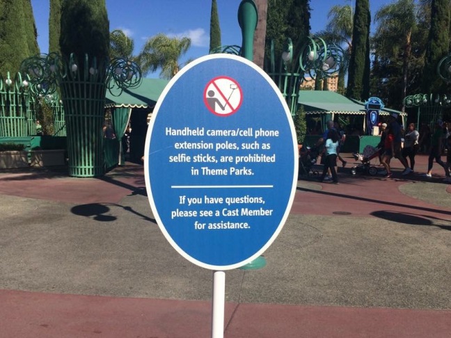 Momtastic-disney-selfie-stick-ban